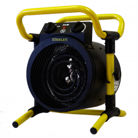 générateur air chaud