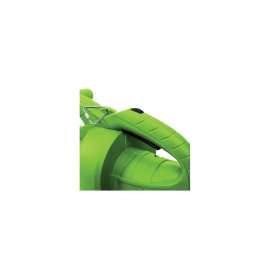 souffleur de feuilles électriques pas cher