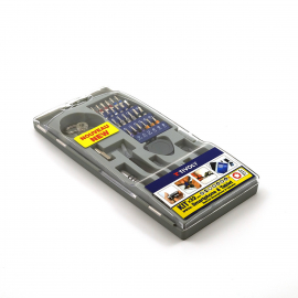 Kit réparation smartphone