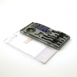 Kit réparation smartphone