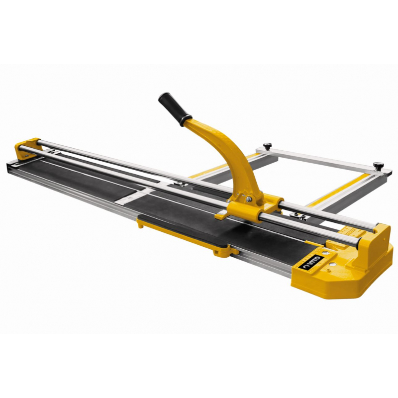 coupe carreaux professionnel