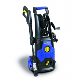 nettoyeur haute pression 140 bar