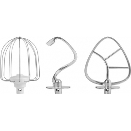 accessoires robot mx 4817