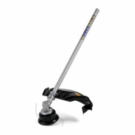 Outil polyvalent thermique 5en1 jardin