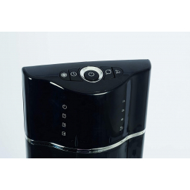 ventilateur purificateur d'air avec minuterie