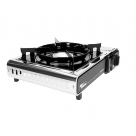 Bruleur gaz pour camping