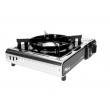 Bruleur gaz pour camping