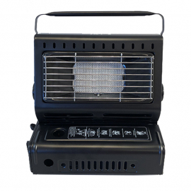 chauffage extérieur d'appoint en ligne pas cher