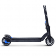 trottinette électrique pliable compacte ado