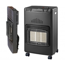 petit chauffage à gaz pour maison et appartement, pas cher Univers du Pro