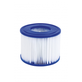 filtre spa gonflable