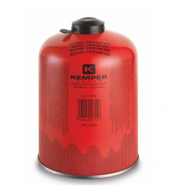 réchaud à gaz cartouche propane butane