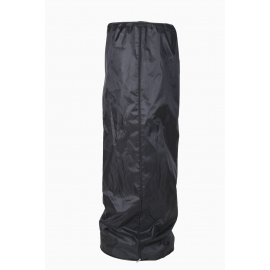 housse parasol chauffant