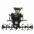 Motoculteur thermique pour maraichage - agriculture au meilleur prix.
