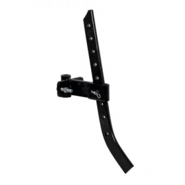 Retrouvez nos offres de motoculteurs motobineuses au meilleur prix sur Univers du Pro.