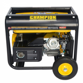 En cas d’urgence il peut aussi s’avérer utile !