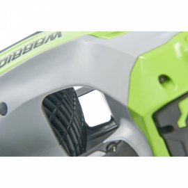 souffleur de feuilles mortes