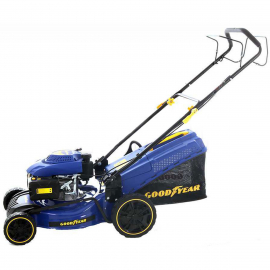 Meilleures offres pour Tondeuses à gazon sur Univers du Pro.