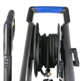 quel karcher choisir