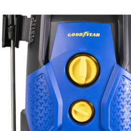 comment choisir un karcher