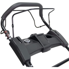 Tondeuse autotractée 224 cc Goodyear