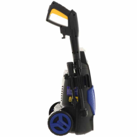nettoyeur haute pression pas cher facile à ranger