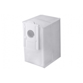 filtre hepa aspirateur robot