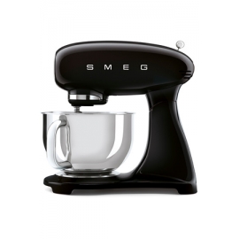 Robot patissier SMEG multifonction 10 Vitesses.