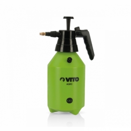 pulvérisateur manuel VITO au meilleur prix
