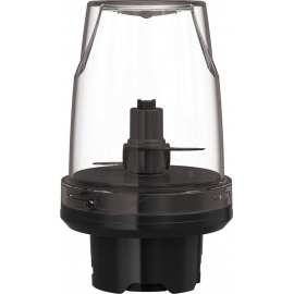 hachoir pour mini blender