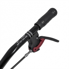 Sélection de motoculteurs motobineuses au meilleur prix sur Univers du Pro.