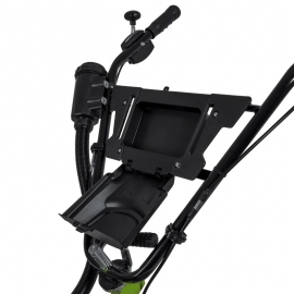 Outillages jardins au meilleur prix sur Univers du Pro - paiement sécurisé.