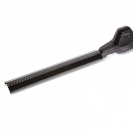 Taille-haies et élagueuses au meilleur prix.