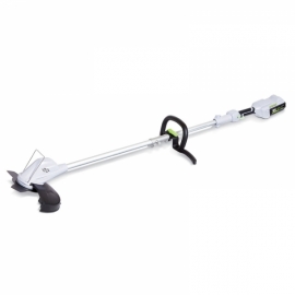 Débroussailleuse avec coupe bordure pas chère.