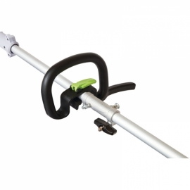 Débroussailleuse moteur brushless 300w