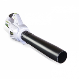 Meilleurs offres de souffleurs de feuilles multi marques au meilleur prix sur Univers du Pro.