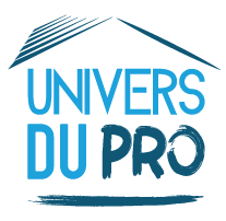 Univers Du Pro HPROD