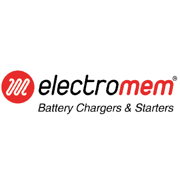 Electromem