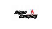 ALPEN CAMPING
