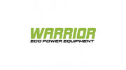 WARRIOR ECO POWER EQUIPMENT