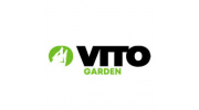 VITO Garden