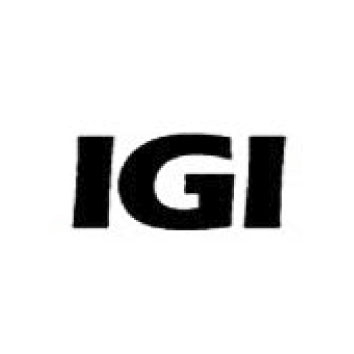 IGI