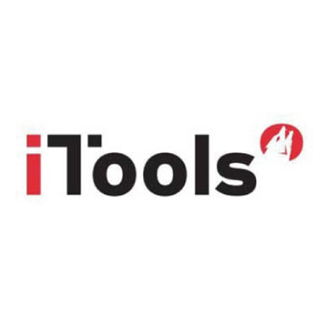 iTools