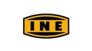 INE