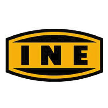 INE