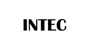 INTEC