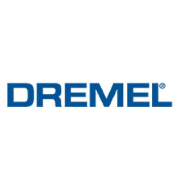 Dremel