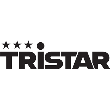 TRISTAR