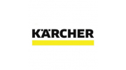 Karcher