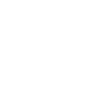 Univers Du Pro HPROD